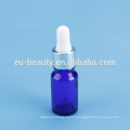 glass dropper bottle glass vials essential oil bottle